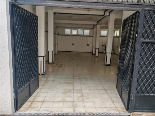 Location Local Alger Dely brahim