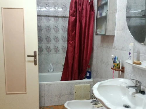 Vente Appartement F4 Alger Dely brahim
