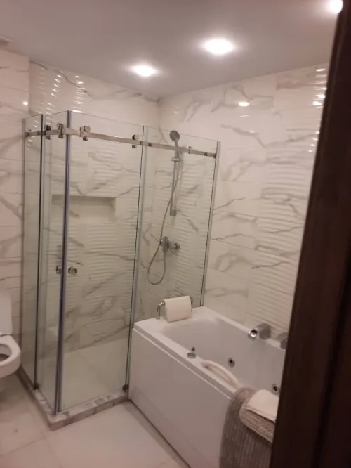 Vente Appartement F4 Alger Cheraga