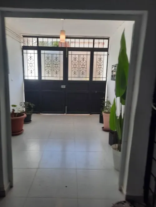 Vente Appartement F4 Alger Cheraga