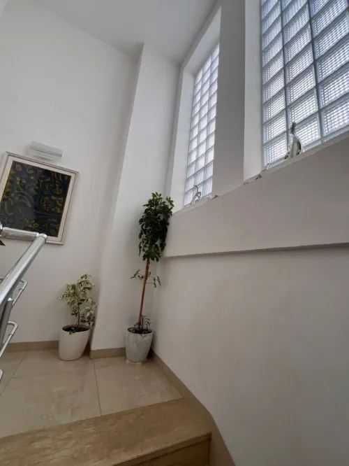 Vente Duplex F7 Alger Cheraga