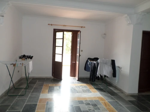 Location Villa Alger Dely brahim