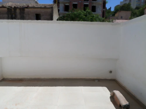 Vente Villa Alger El achour