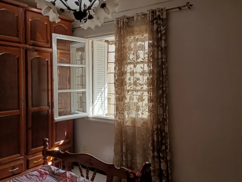 Vente Appartement F4 Alger Dely brahim
