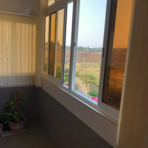 Vente Appartement F3 Alger Ouled fayet
