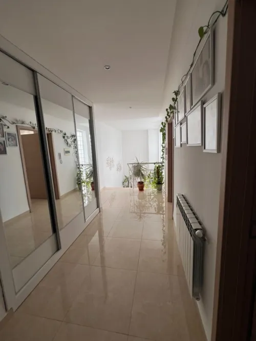 Vente Duplex F7 Alger Cheraga