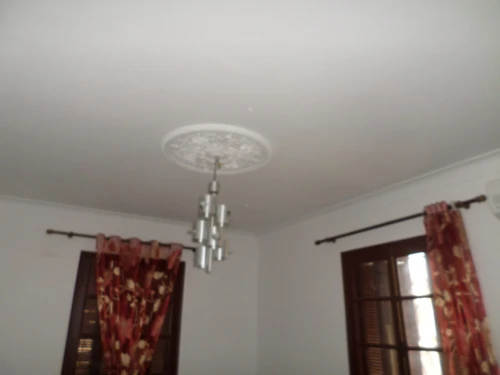 Location Villa Alger Dely brahim
