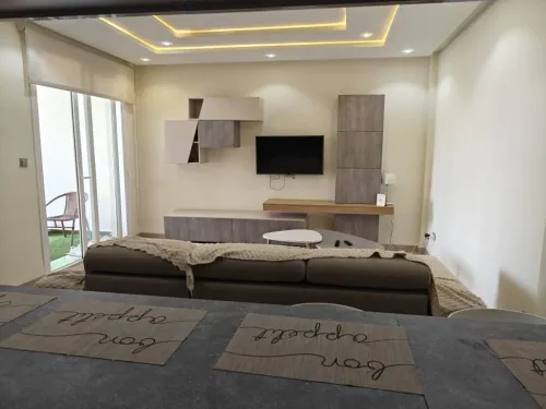 Vente Appartement F3 Alger Ouled fayet
