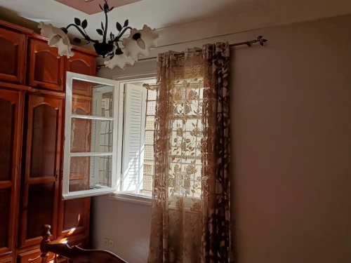 Vente Appartement F4 Alger Dely brahim