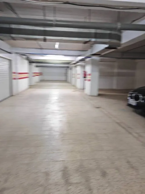 Location Appartement F4 Alger Cheraga