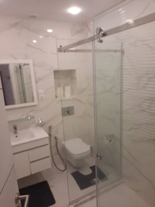 Vente Appartement F4 Alger Cheraga
