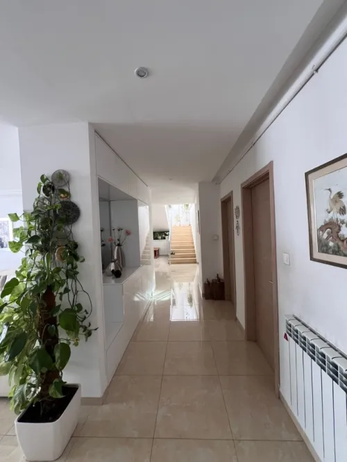 Vente Duplex F7 Alger Cheraga