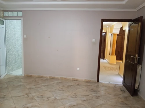 Vente Appartement F5 Alger Dely brahim