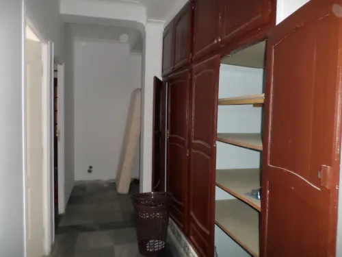 Location Villa Alger Dely brahim