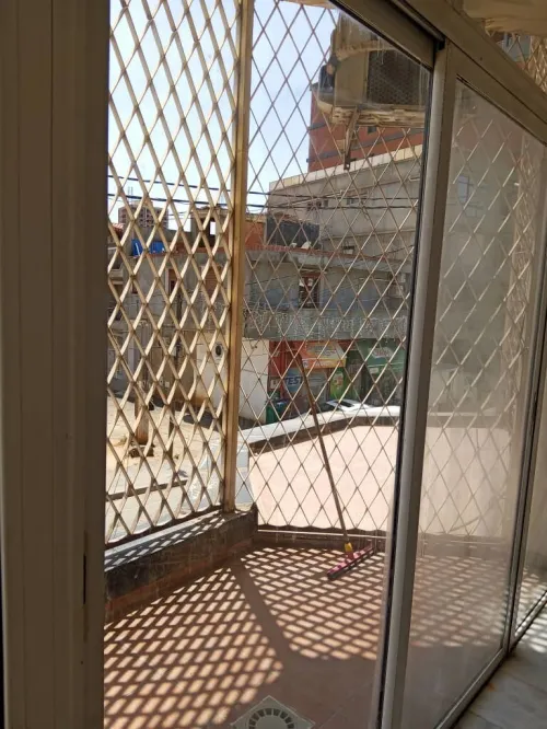 Location Immeuble Alger Birkhadem