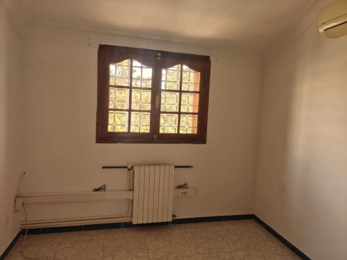 Location Villa Alger Dely brahim