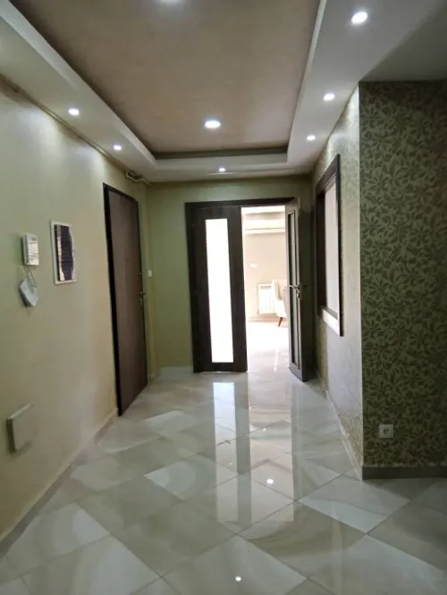 Location Appartement F4 Alger Cheraga