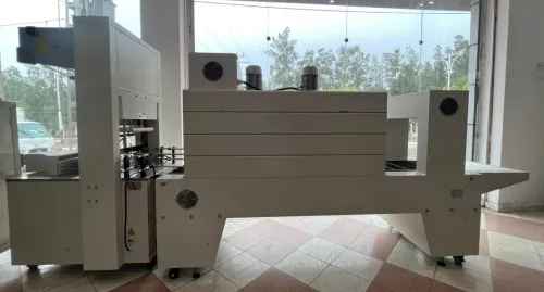 Tout type de machines 