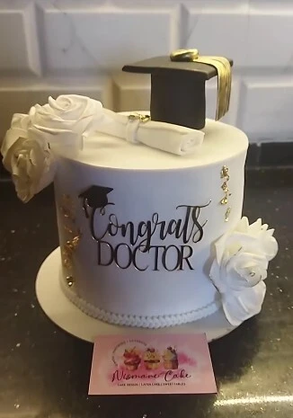 cake design et layer cake gâteaux d'anniversaires personnalisés PROMO été