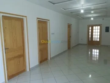 Location Appartement F5 Biskra Biskra