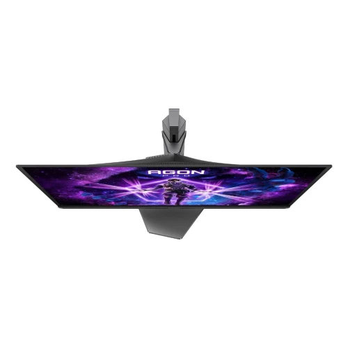 ECRAN AOC 27" Agon Pro AG276QKD2 WQHD, 500Hz, 0,03ms,, FreeSync