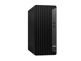 HP Elite Tower 800 G9  i7-12700   /8 GB DDR5 / 512 SSD/DOS + ECRAN HP V22v G5  21.45" FHD  @ 75 Hz
