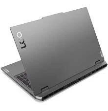 PORTABLE LENOVO LOQ I5 12450H 16G 512SSD/ RTX2050 4G /15.6"