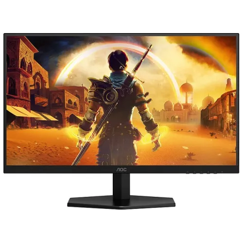 ECRAN AOC Q27G42ZE 27" Fast IPS QUAD HD OC 260HZ / 0.3 MS