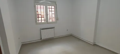 Location Appartement F4 Alger Cheraga