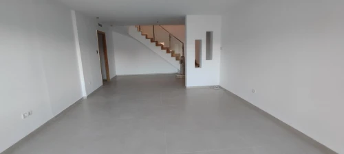Vente Appartement F6 Alger Cheraga