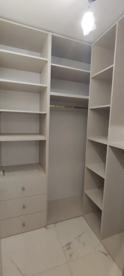 Vente Appartement F4 F5 Alger Dely brahim
