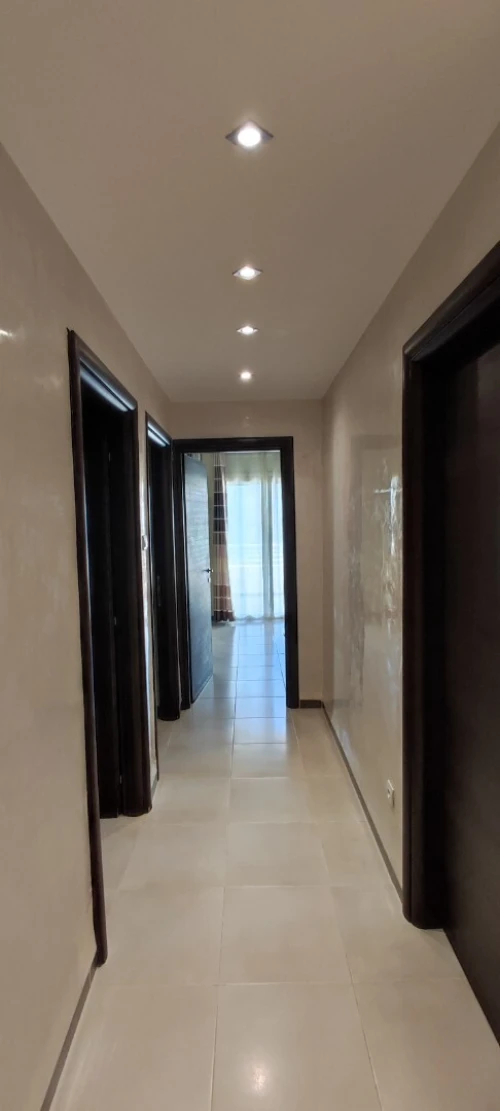 Vente Appartement F5 Alger Cheraga
