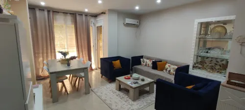 Vente Appartement F3 Alger Dely brahim