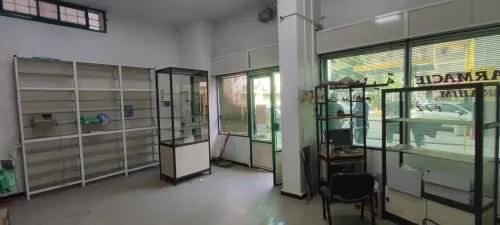 Vente Local Alger Bir mourad rais