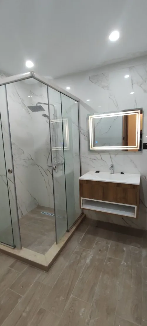 Vente Appartement F3 Alger Cheraga