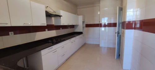 Vente Villa Alger Baba hassen