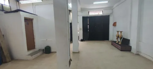 Location Local Alger Cheraga