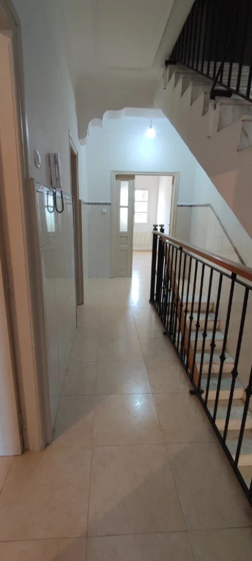 Vente Villa Alger Baba hassen