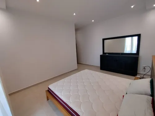 Location Appartement F3 Alger Cheraga