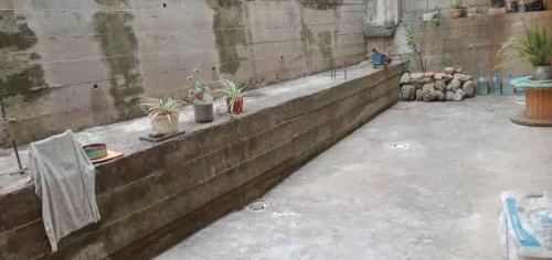 Location Bungalow Jijel Ziama mansouriah
