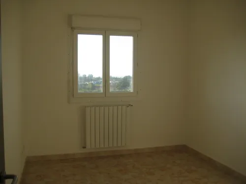 Location Appartement F4 Alger Staoueli