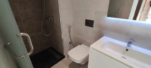 Location Appartement F4 Alger Dely brahim