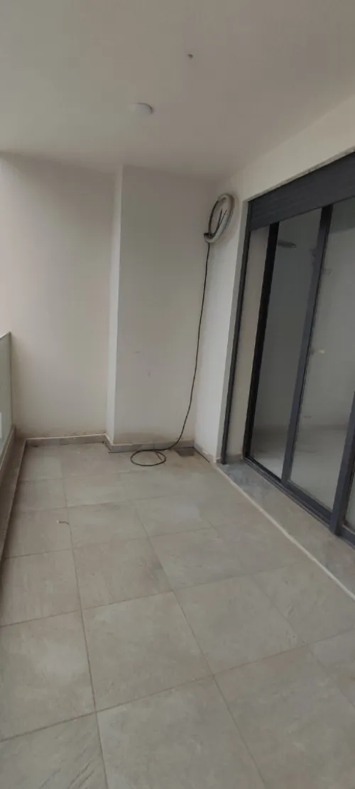 Vente Appartement F4 F5 Alger Dely brahim