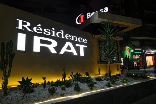 Vente Appartement F5 Alger Cheraga