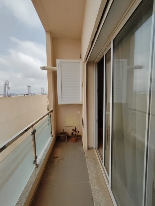 Location Appartement F3 Alger Cheraga