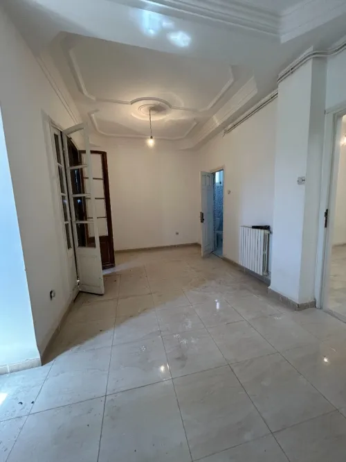 Location Villa Alger Birkhadem