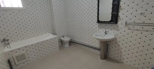 Location Appartement F4 Alger Cheraga
