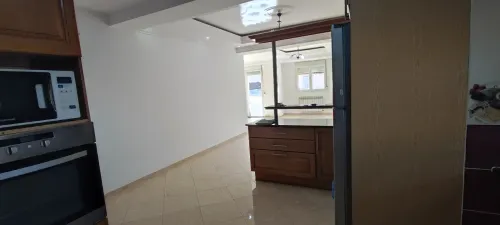 Vente Appartement F4 Alger Cheraga