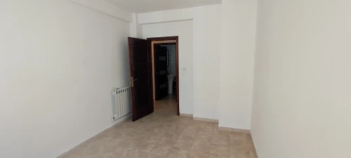 Location Appartement F5 Alger Draria