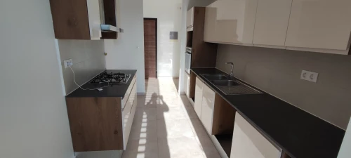 Location Appartement F4 Alger Dely brahim